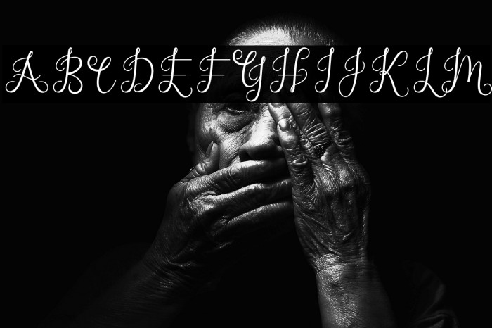 MadameNaila Example 3