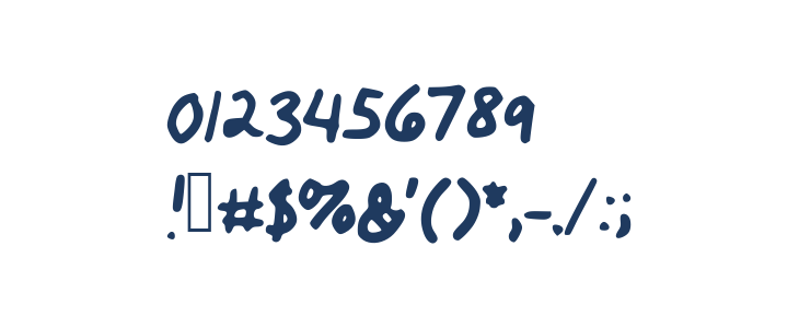 Maddie_Nicole Other Characters