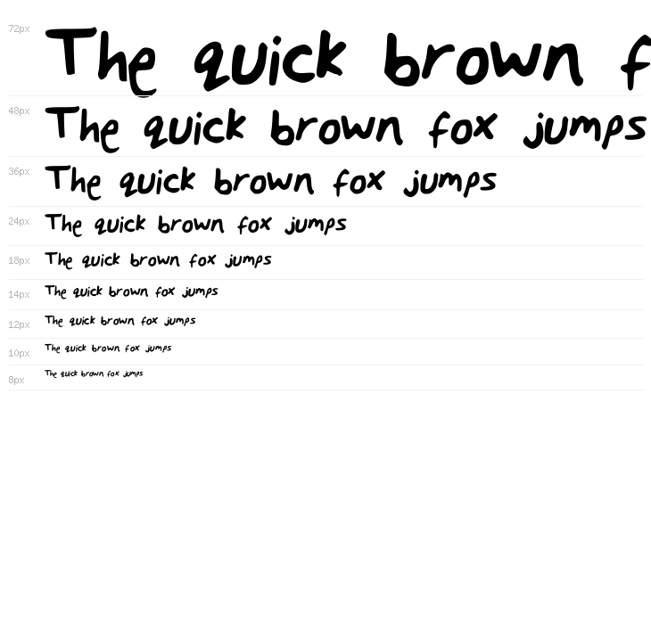 Maddie_Nicole Waterfall