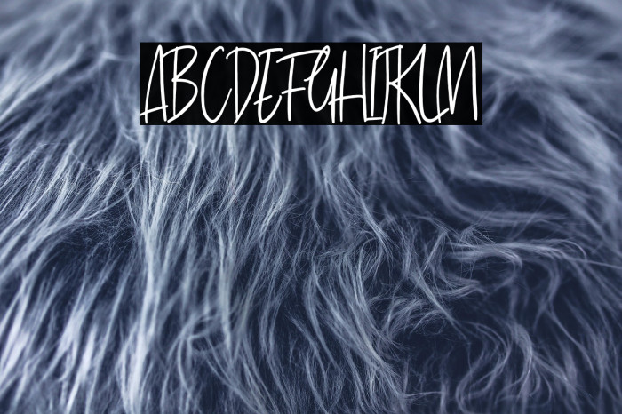 MadeleineDemo Example 1