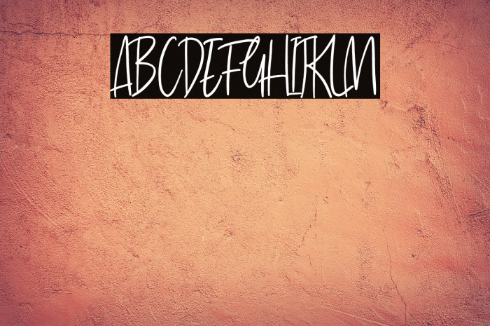 MadeleineDemo Example 2