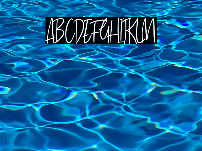 MadeleineDemo Example 3