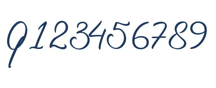 Madeline Other Characters