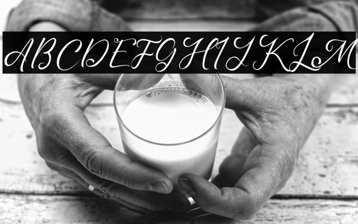 Madelyn Demo Example 2