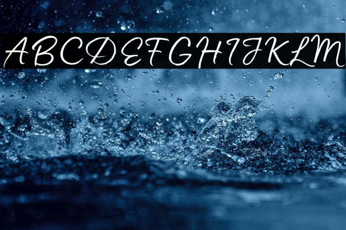 Madelyn Fill-Trial Regular Example 1