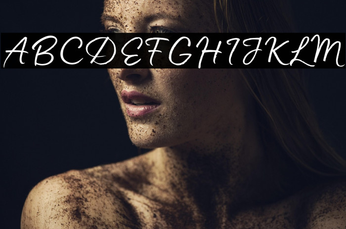 Madelyn Fill-Trial Regular Example 3