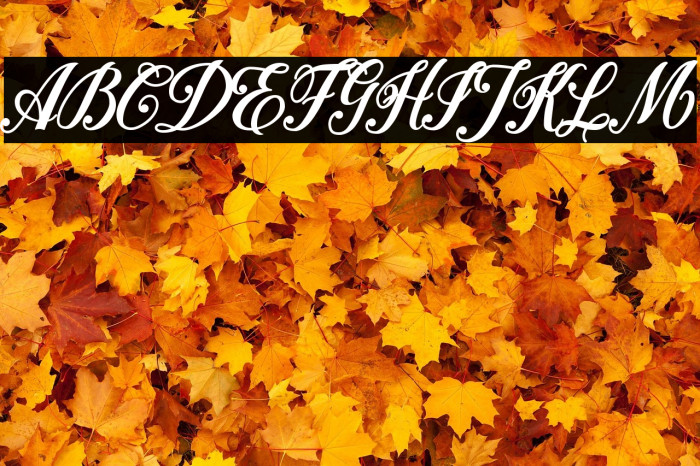 Madena Parlling Example 1