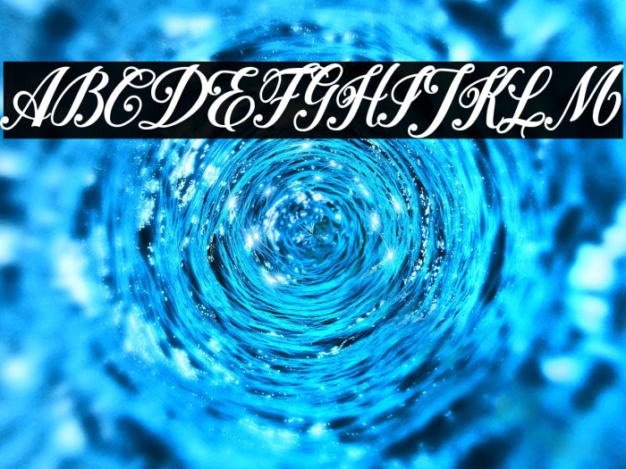 Madena Parlling Example 2