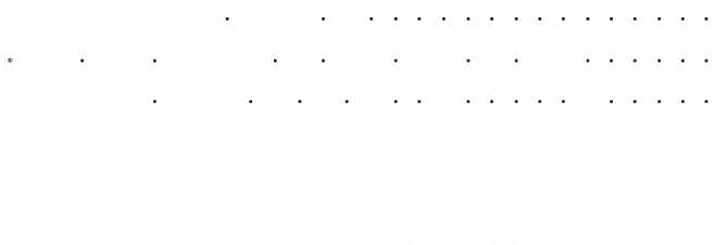 Madeon Runes Light Font OTHER CHARS