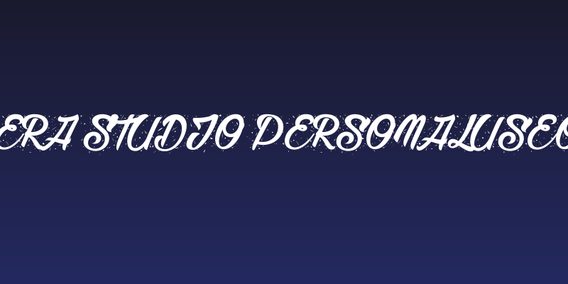 Madera Studio_PersonalUseOnly Social Header