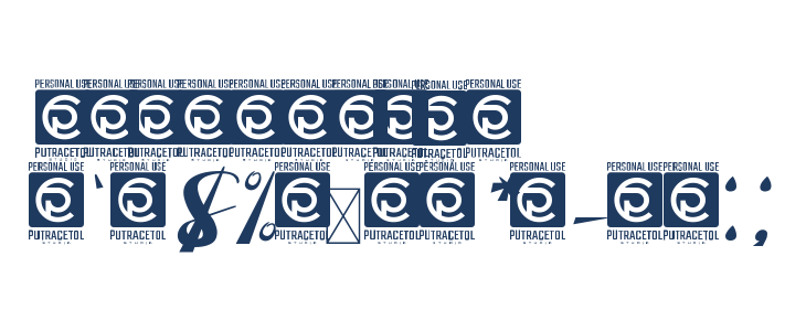 Madhen Other Characters