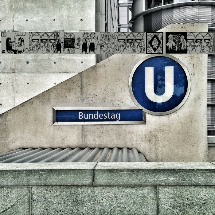 Madhubania Example 1