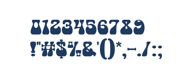 Madie Roger Other Characters