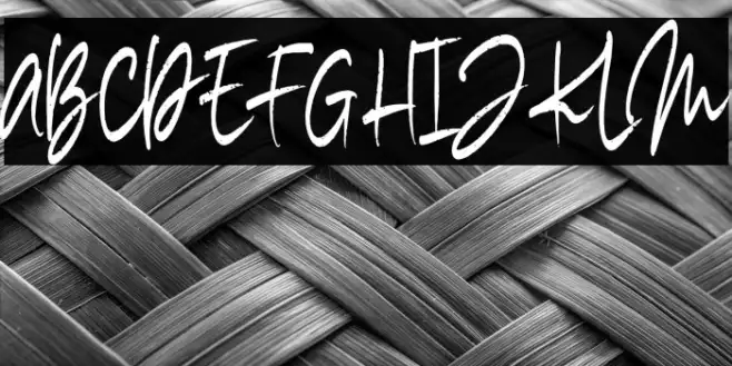 Madigel Personal Use Example 2