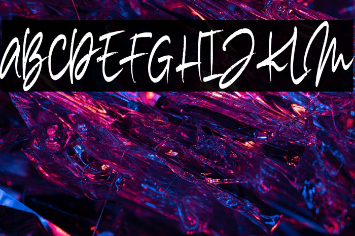 Madigel Personal Use Example 3