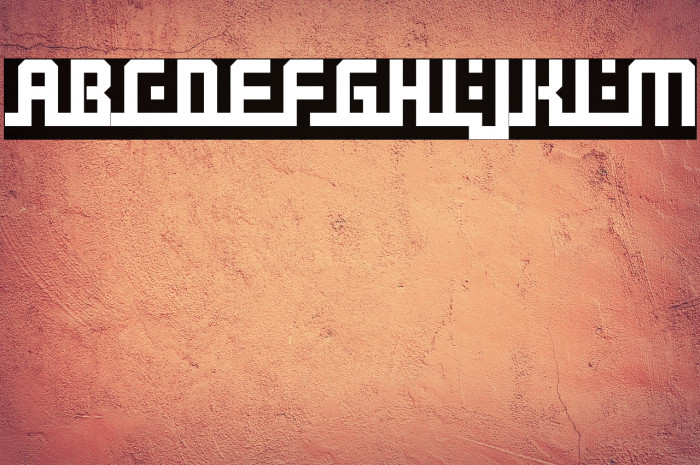 Madina-Regular Example 1