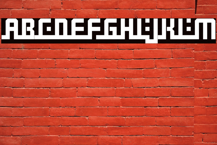 Madina-Regular Example 3