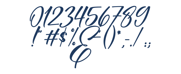 Madinah Authentic Other Characters