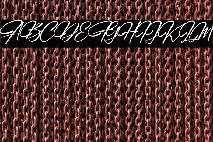 Madinah Authentic Example 1