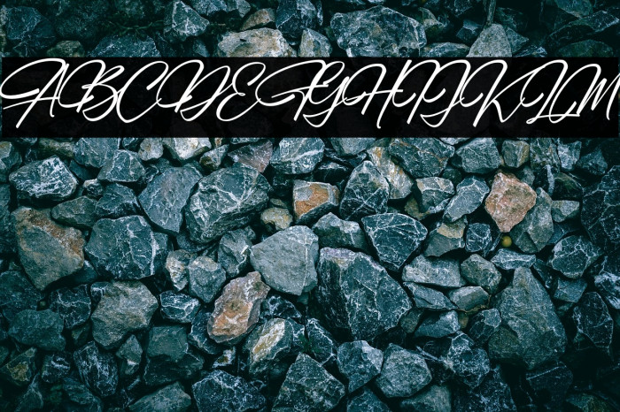 Madinah Authentic Example 2