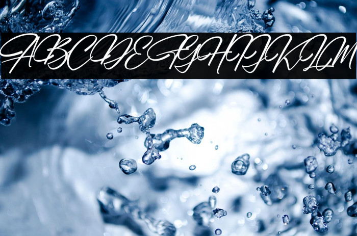 Madinah Authentic Example 3