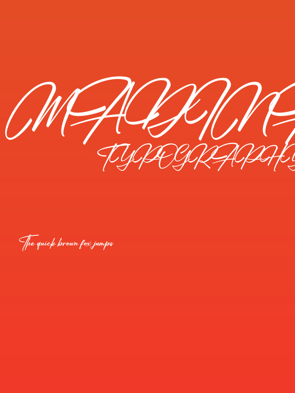 Madinah Authentic Poster