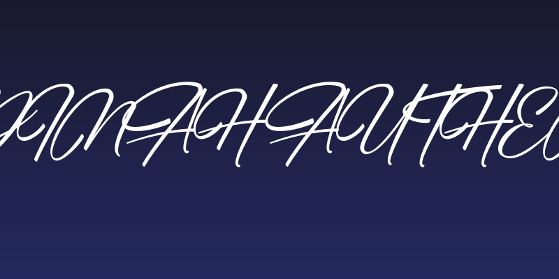 Madinah Authentic Social Header