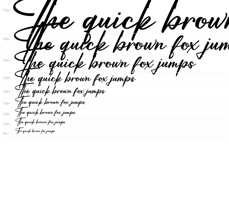 Madinah Authentic Waterfall