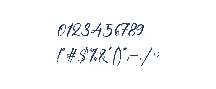 Madison Script Font | Free Download (TTF/OTF) | FFonts.net