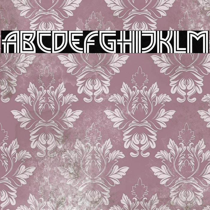 MadisonSquare Incised Example 3