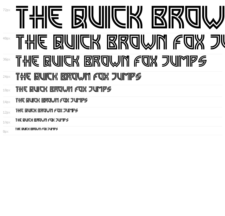 MadisonSquareNF Waterfall