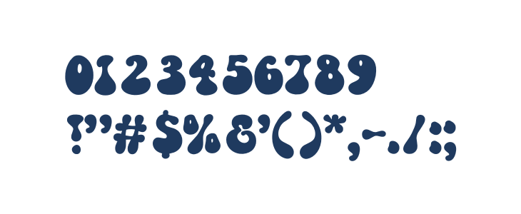 Madisoon Other Characters