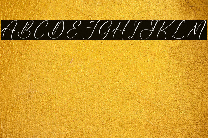 Madraloney Chromila Example 2