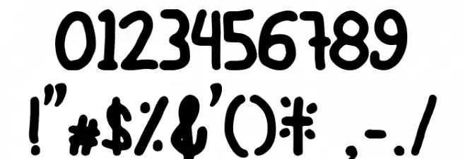 Madre Teresa de Calcuta Fonte OUTROS PERSONAGENS