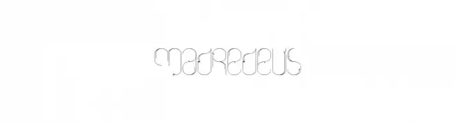Madredeus 
