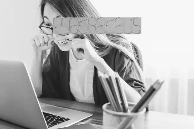 Madredeus Font examples