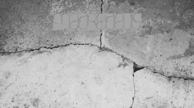 Madredeus Font examples