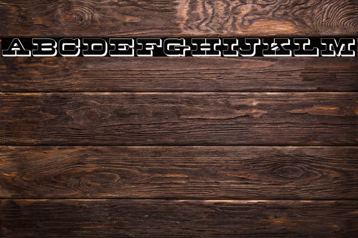 Madrid Regular Example 2