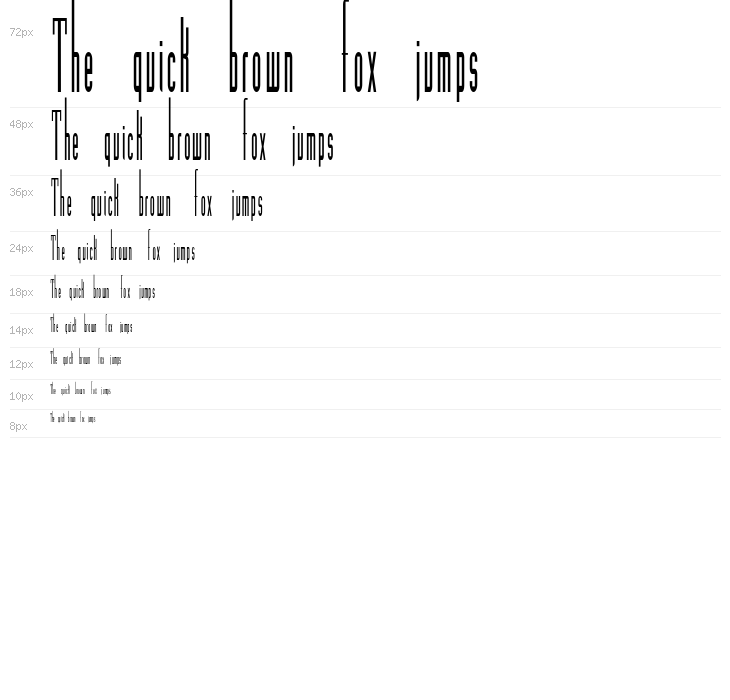 Madrid2Plain Waterfall