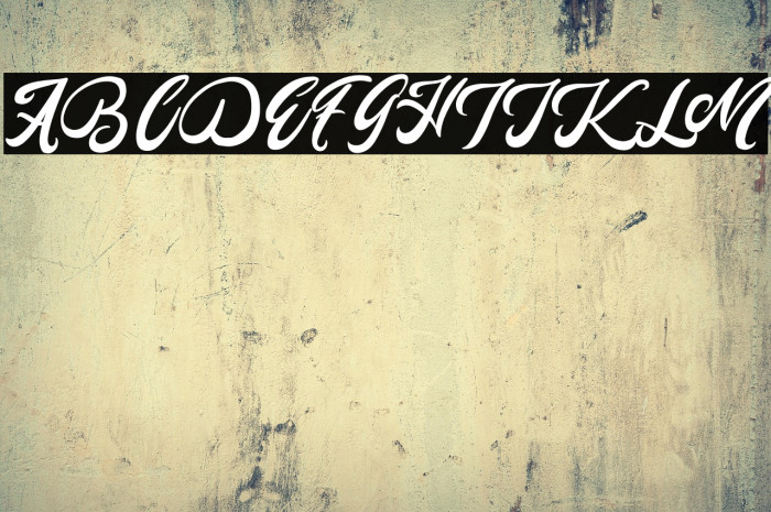 Mady Risaw Example 2