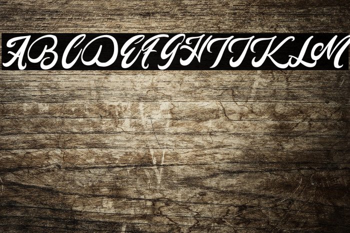 Mady Risaw Example 3