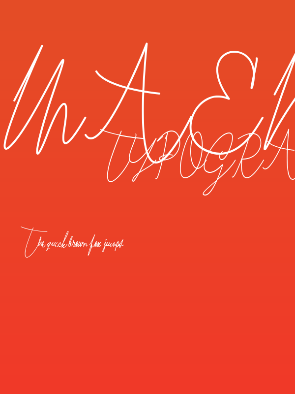 Mae Nitta Personal Use Poster