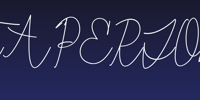 Mae Nitta Personal Use Social Header