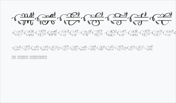 Maestic B Business Card