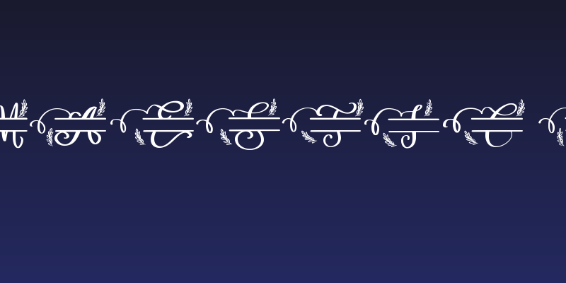 Maestic B Social Header