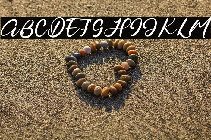 MaestroMerrill Example 2