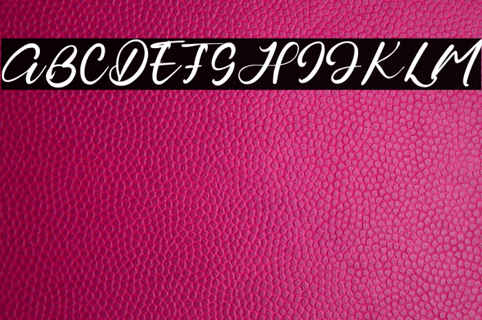 MaestroMerrill Example 3