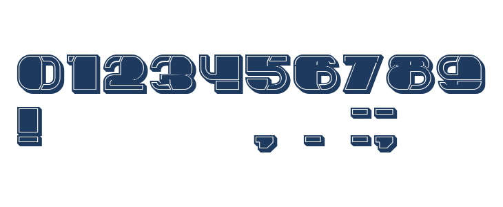 Mafia Regular Other Characters