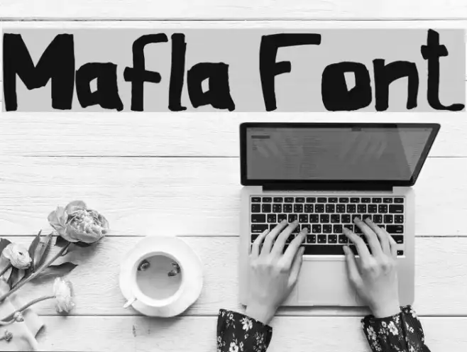 Mafla Example 1