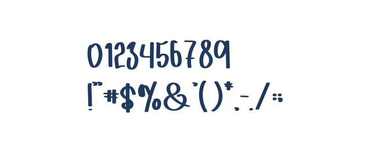 Magaic In Love Other Characters